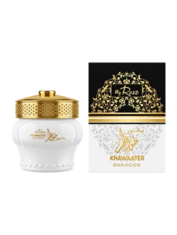 BAKHOOR KHAWAATER 30G