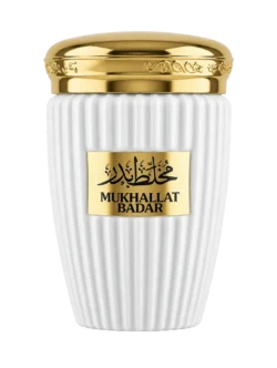 BAKHOOR MUKHALLAT BADR 30G