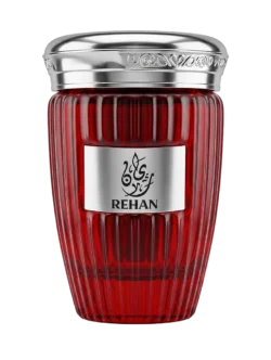 BAKHOOR REHAN 30G