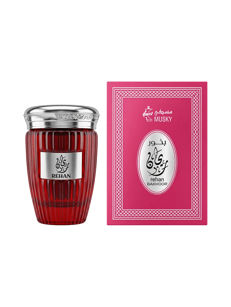 BAKHOOR REHAN 30G - Image 2