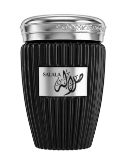 BAKHOOR SALALA 30G