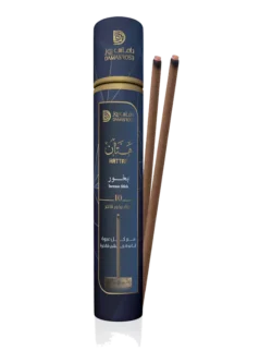 LONG INCENSE STICKS HATTAN