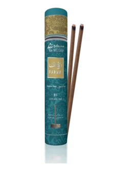 LONG INCENSE STICKS RAHAF