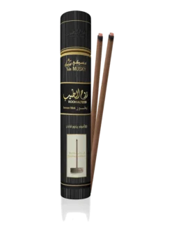 LONG INCENSE STICKS ROOH ALTEEB