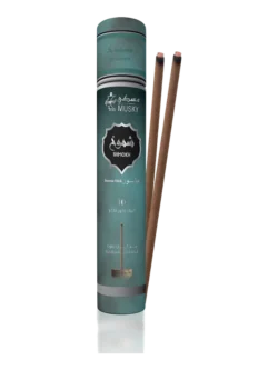 LONG INCENSE STICKS SHMOKH