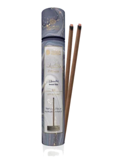 LONG INCENSE STICKS ZEKRAYAT