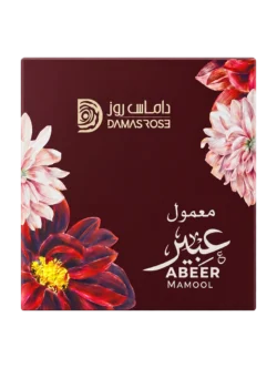 MAMOOL ABEER 70G
