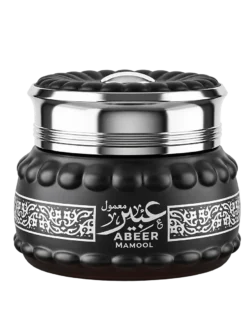 MAMOOL ABEER 70G