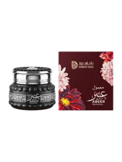 MAMOOL ABEER 70G