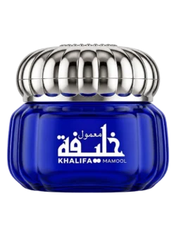MAMOOL KHALIFA 70G