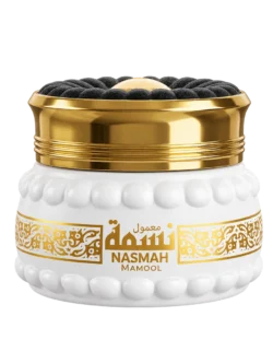 MAMOOL NASMAH 70G