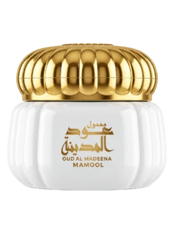 MAMOOL OUD AL MADEENA 70G