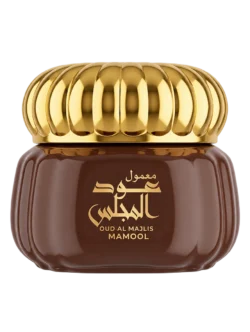 MAMOOL OUD AL MAJLIS 70G