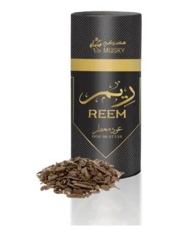 OUD MUATTAR REEM 25G