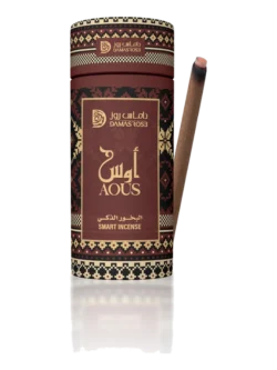 SHORT INCENSE STICKS AOUS