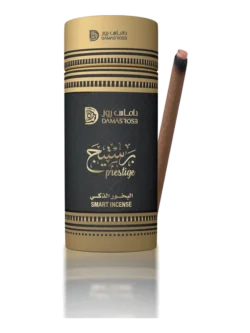 SHORT INCENSE STICKS PRESTIGE