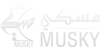 MUSKY